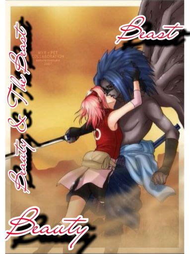 Naruto of the Forest Chapter 1: Prologue, a naruto fanfic .